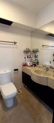 Blk 157D Rivervale View (Sengkang), HDB 5 Rooms #559297691